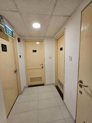 Lippo Building (D1), Office #616948621